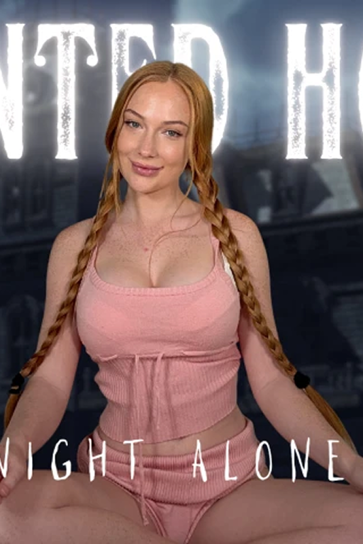 amber wild