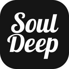 SoulDeep
