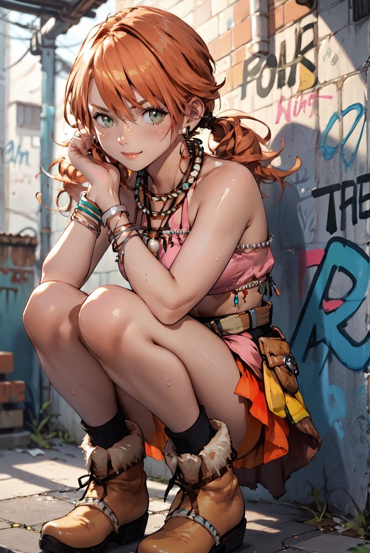 5 popular ai virtual girlfriend recommendations