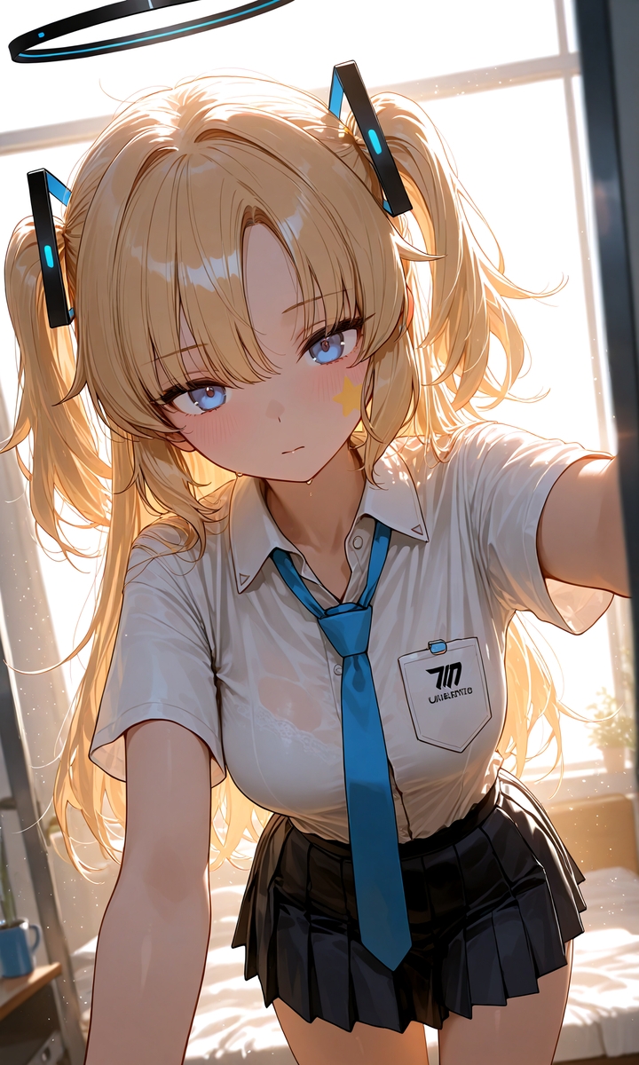 5 risks of an ai girlfriend