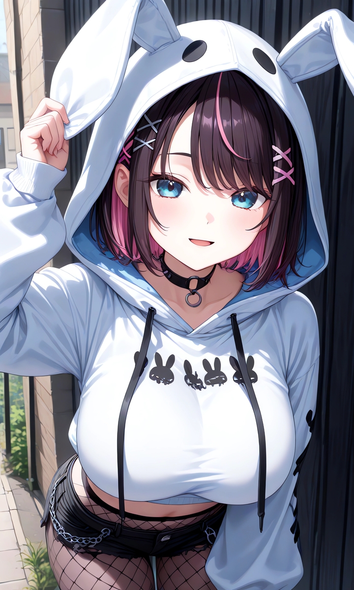 How does an ai girlfriend compare to a human partner