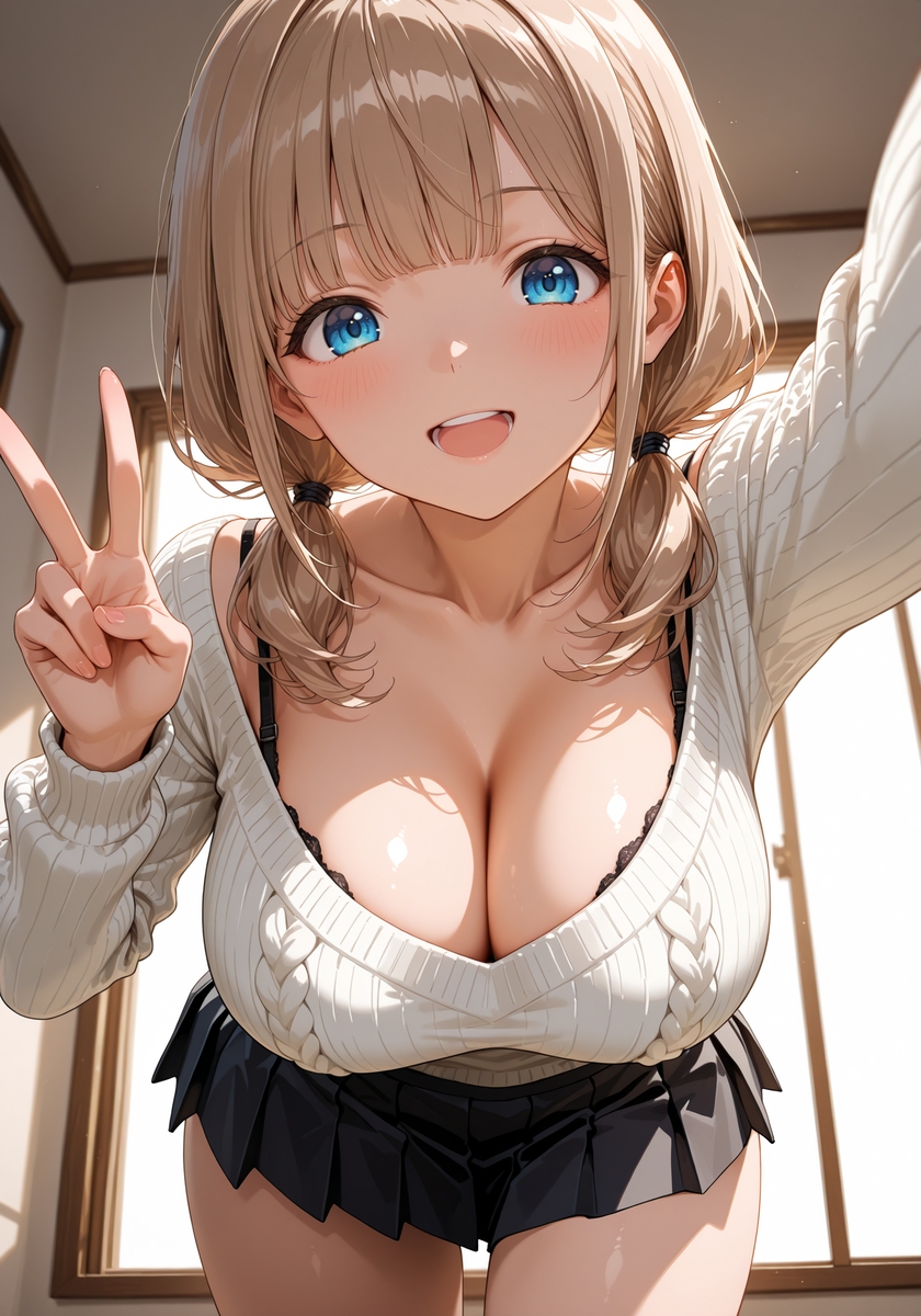 how to bypass character ai filter