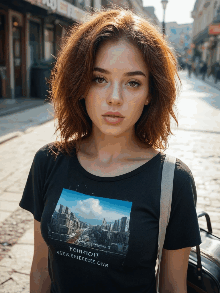 Need a Virtual Girlfriend Online for Free?