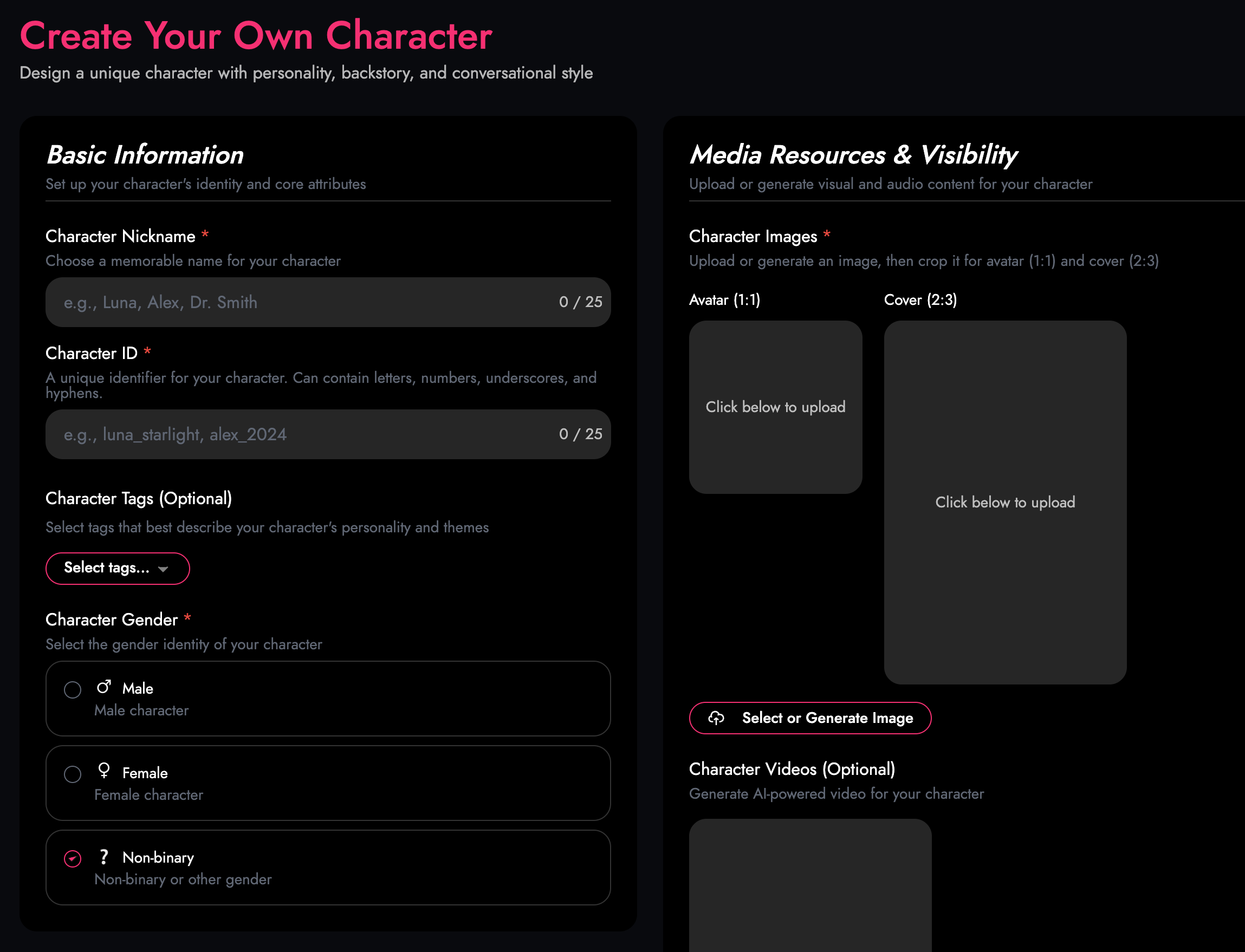 Pasted image 20251210134422.png