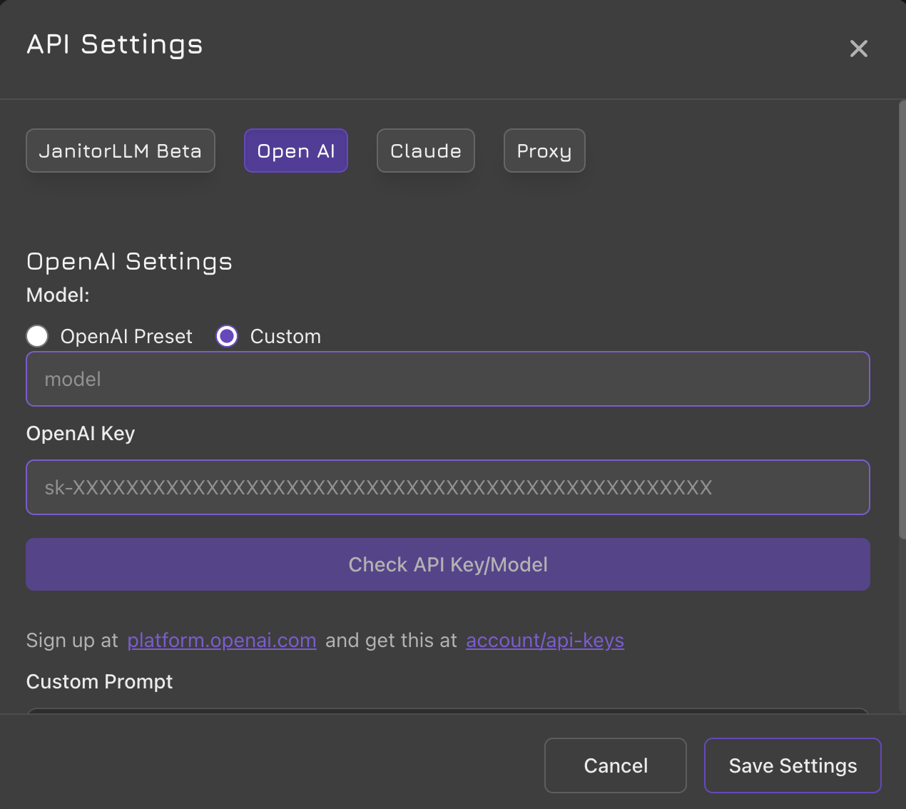 截屏2025-12-18 14.53.59.png