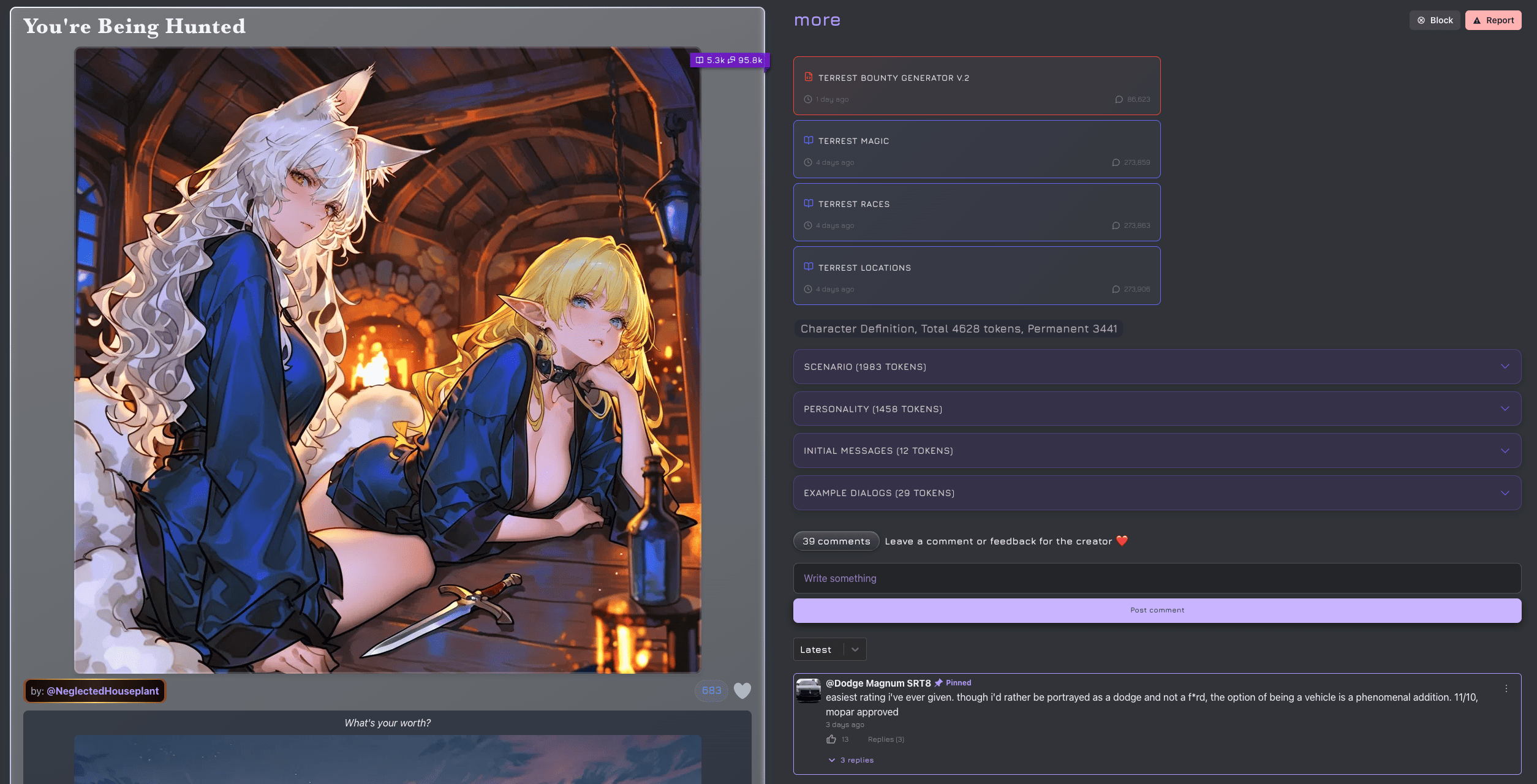 截屏2025-12-22 15.32.56.png