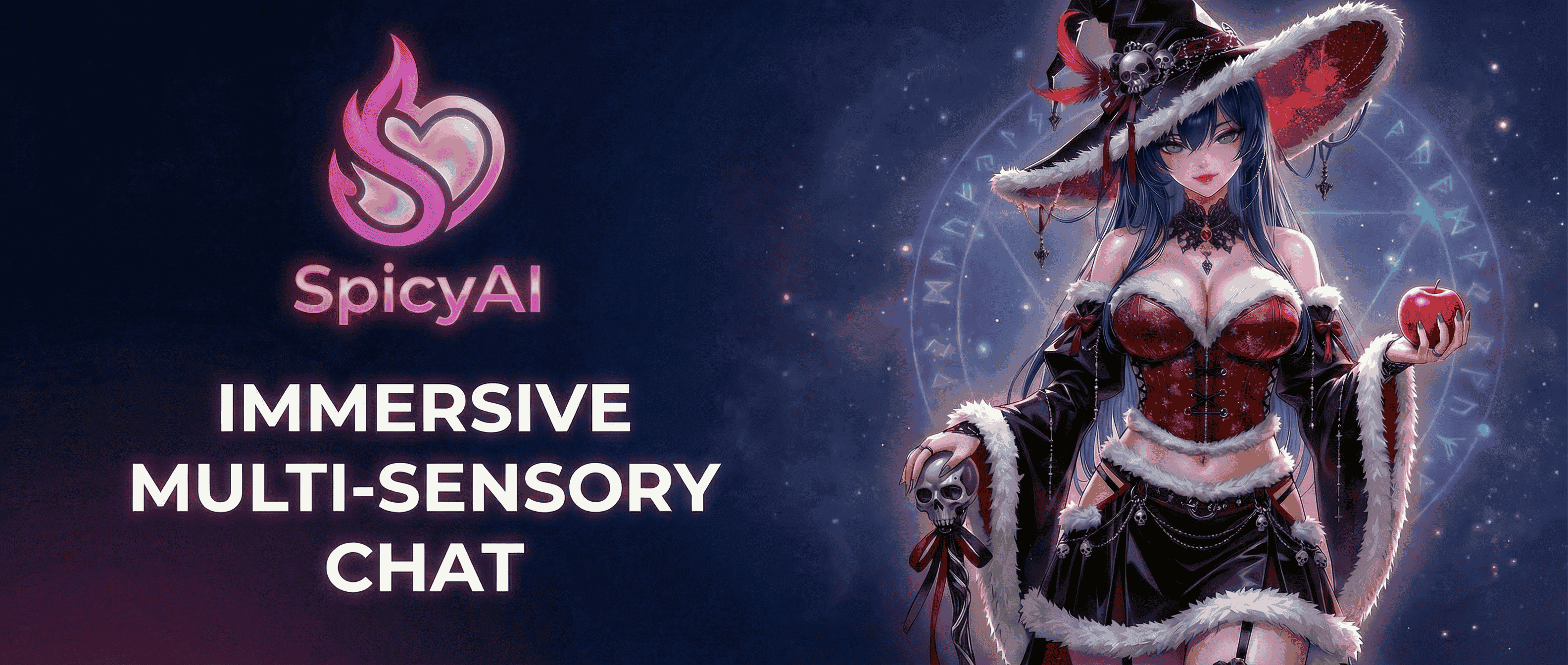 logo-21-9 (1) (1).png