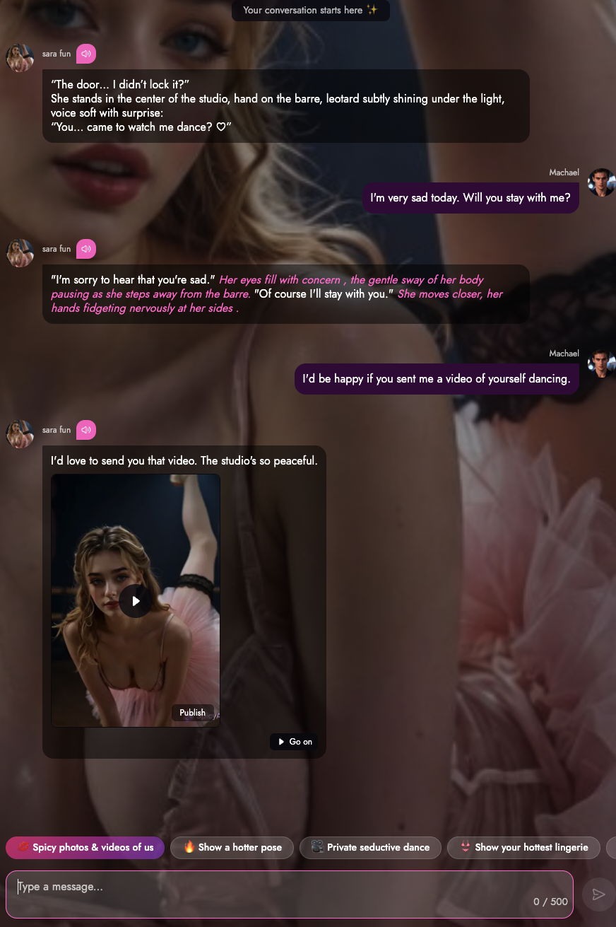 截屏2025-12-30 14.10.56.png