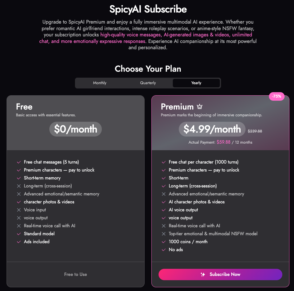 截屏2025-12-30 14.18.27.png