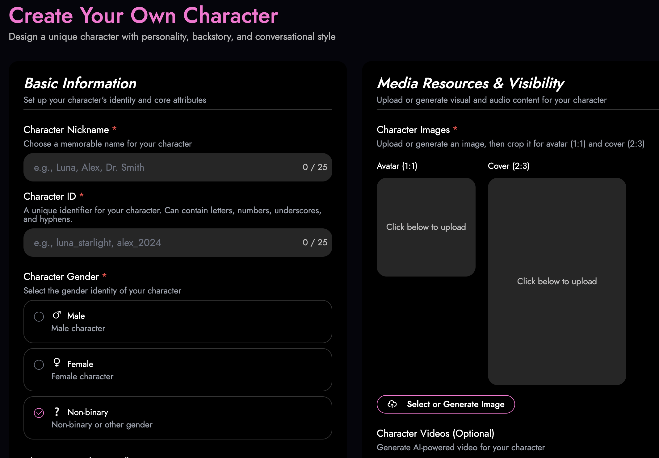 截屏2025-12-30 14.16.32.png