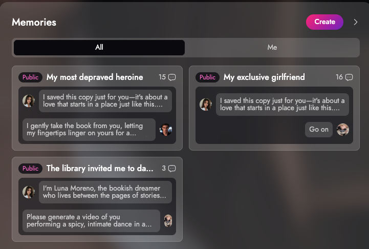 截屏2026-01-05 14.44.58.png