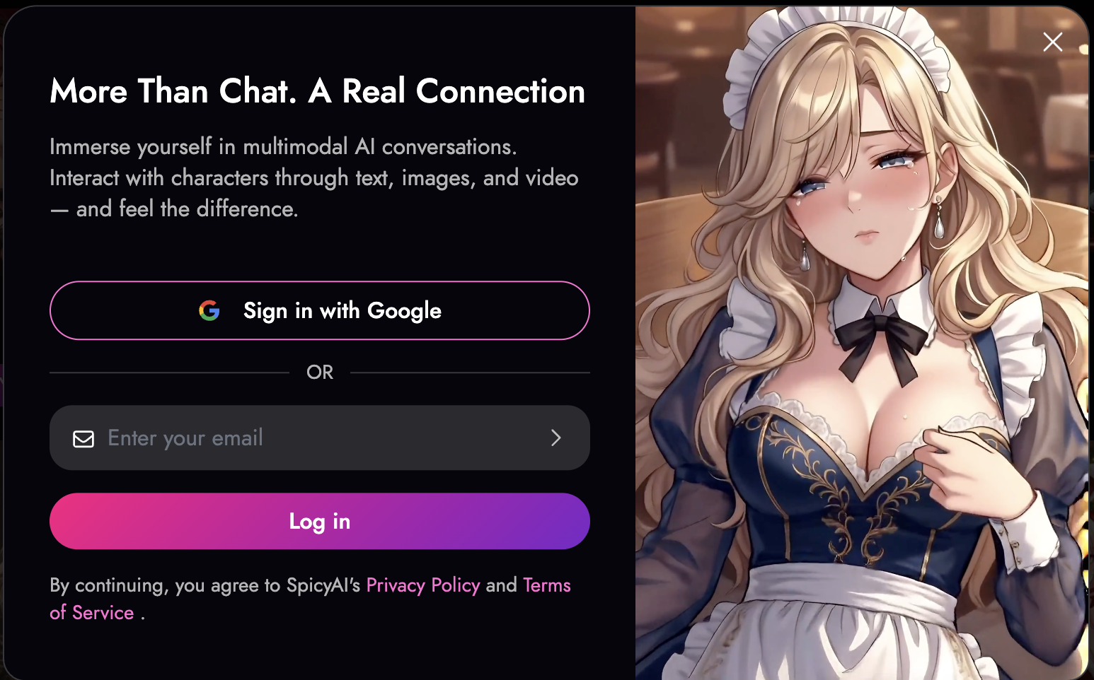 截屏2026-01-04 14.56.28.png