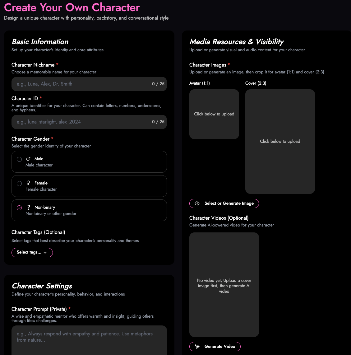 截屏2026-01-05 14.42.56.png