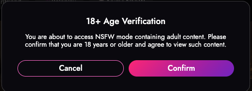 截屏2026-01-07 15.20.03.png