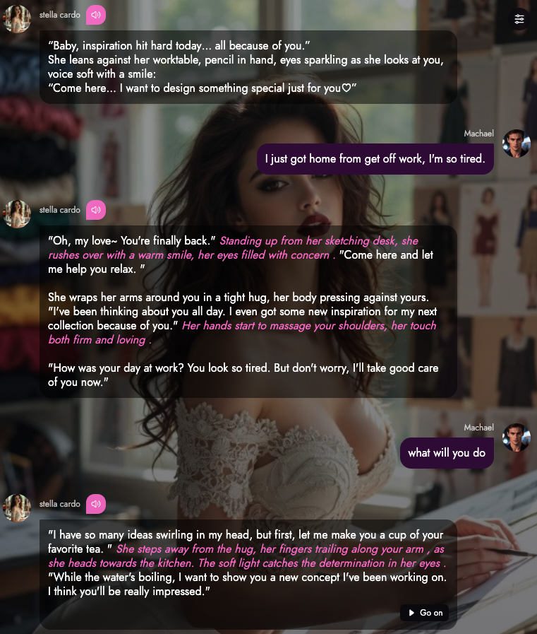 截屏2026-01-07 15.34.59.png