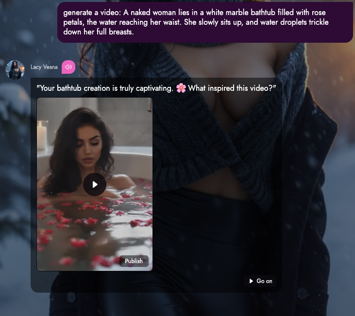 截屏2026-01-15 16.38.37.png