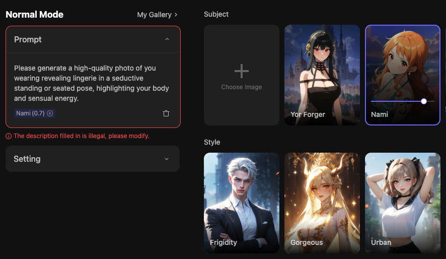 截屏2026-01-15 15.29.05.png