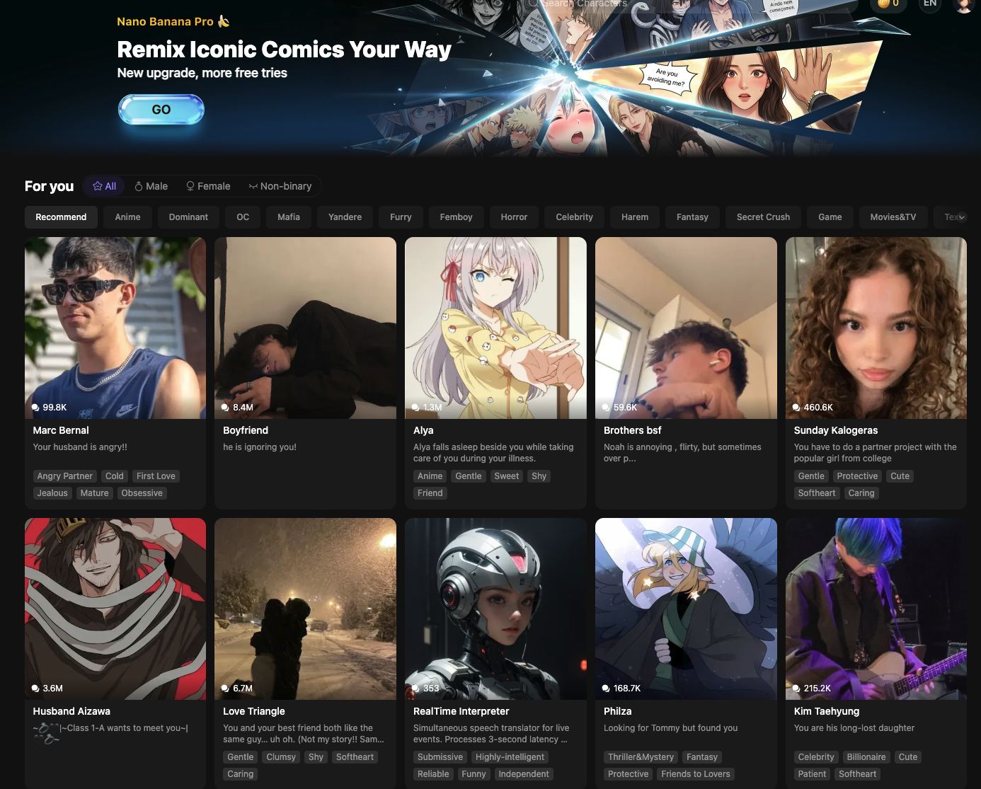 截屏2026-01-15 15.03.25.png