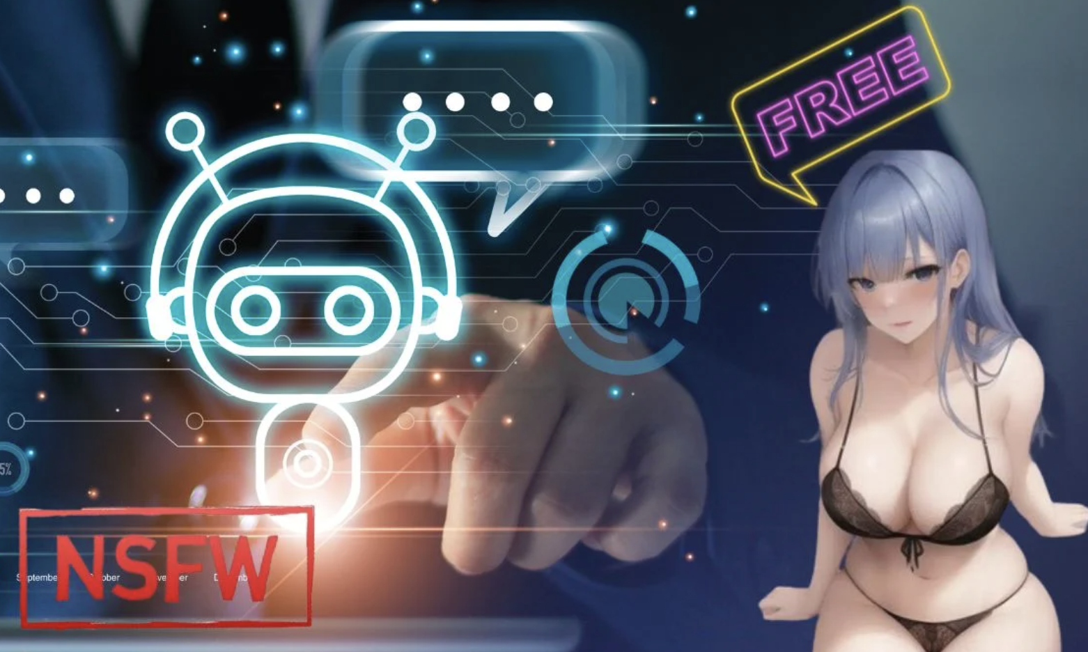 截屏2026-01-23 15.10.10.png