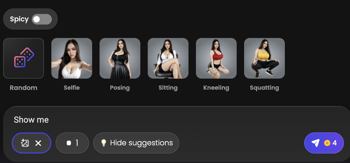 截屏2026-01-23 16.19.01.png